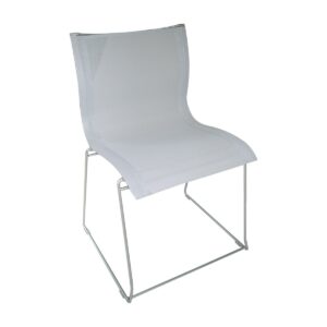 Chaise DANA Gris
