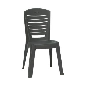 Chaise KAZA