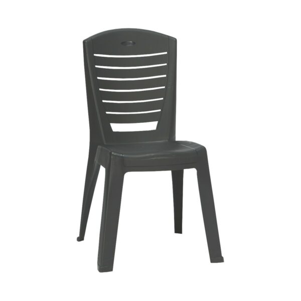 Chaise KAZA