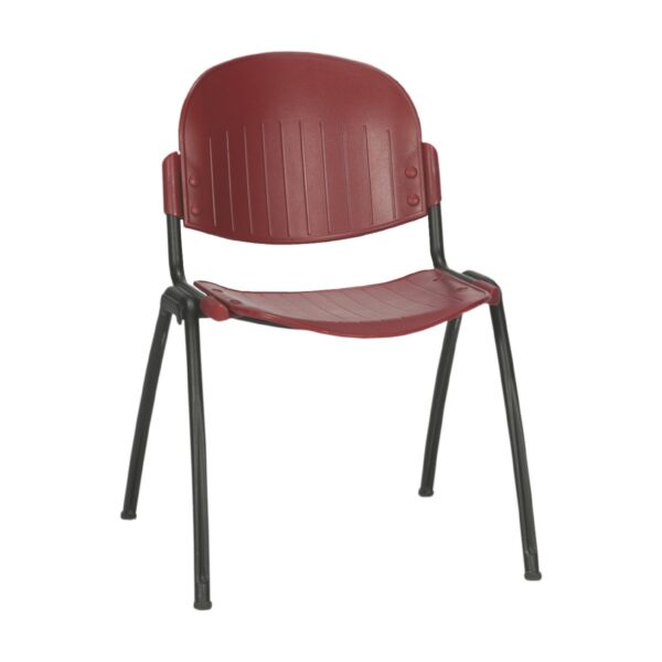 Chaise OKER – Image 2