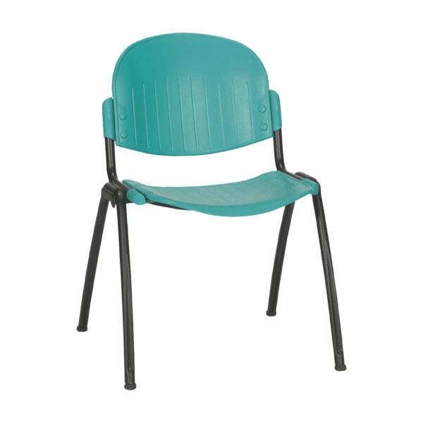 Chaise OKER – Image 3