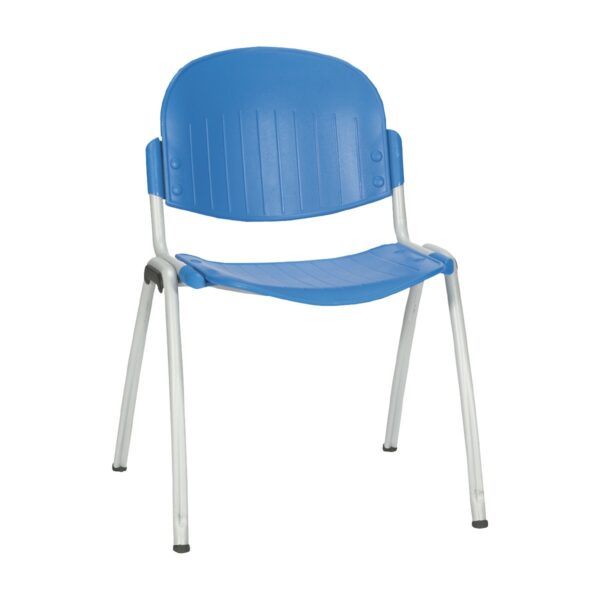 Chaise OKER – Image 4