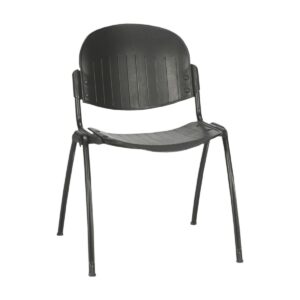 Chaise OKER