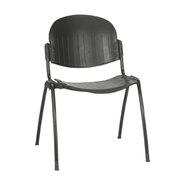 Chaise OKER