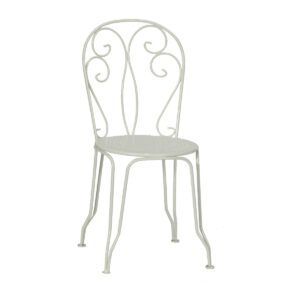 Chaise PRIMEVERE