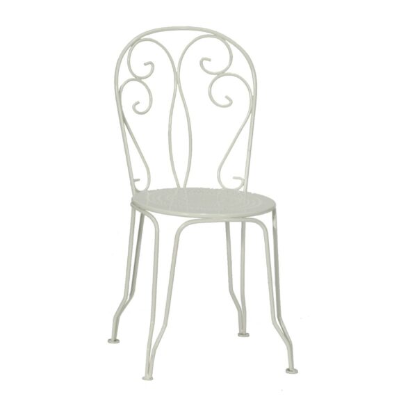 Chaise PRIMEVERE