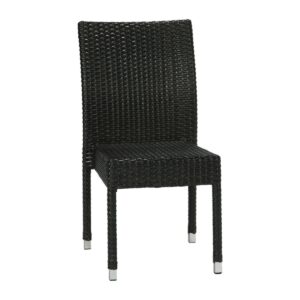 Chaise SELVA