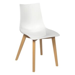Chaise ZEN