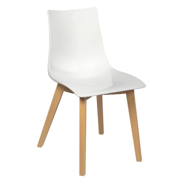 Chaise ZEN