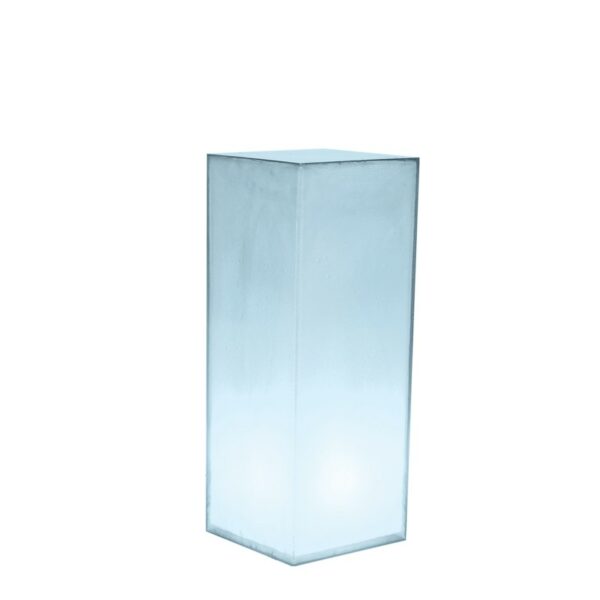 Colonne 77 ICE