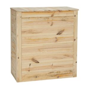 Comptoir NATURA PREMIUM 200