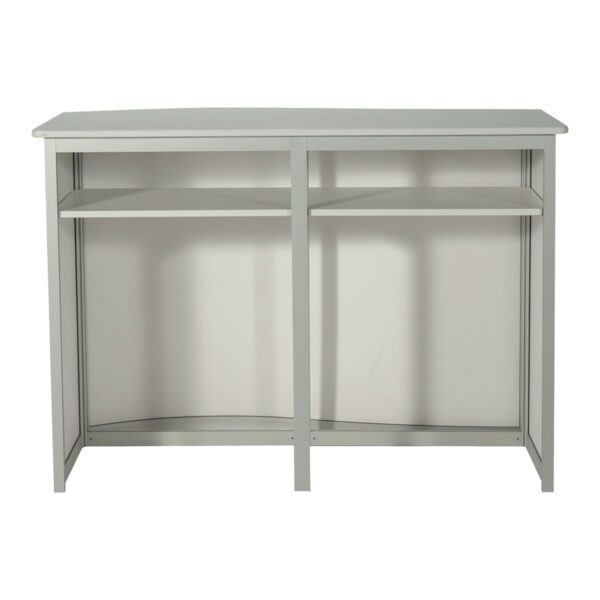 Comptoir VAGUE – Image 2