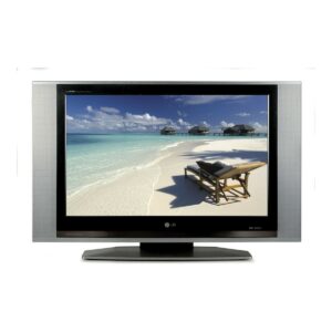 Ecran 55 " (138cm ) HDMII + support S + pose