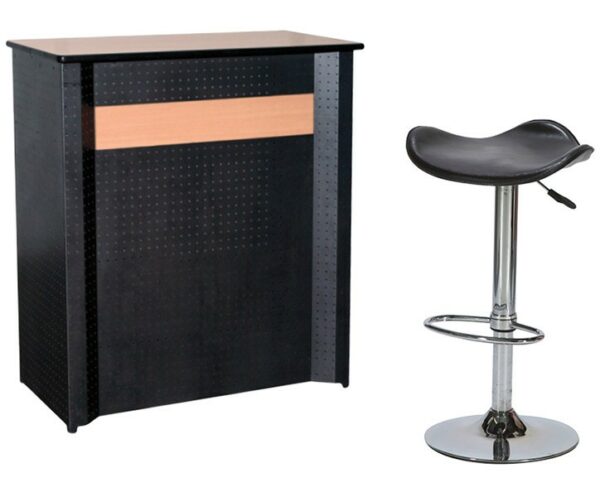 Ensemble ALIANCE