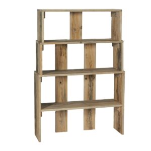 Etagère Droite NATURA PREMIUM