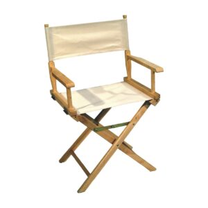 Fauteuil CAMP