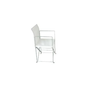 Fauteuil COPPOLA