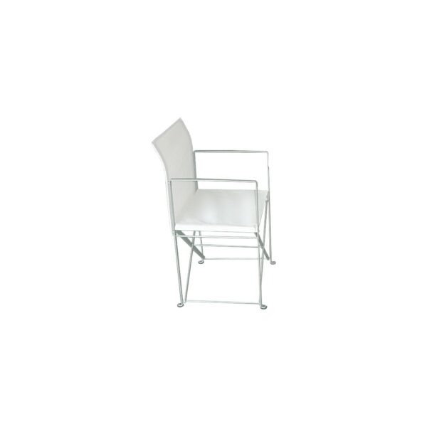 Fauteuil COPPOLA