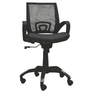 Fauteuil DACTYLO