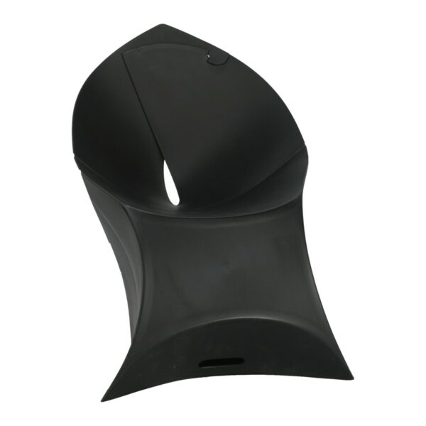 Fauteuil DUCKY – Image 2