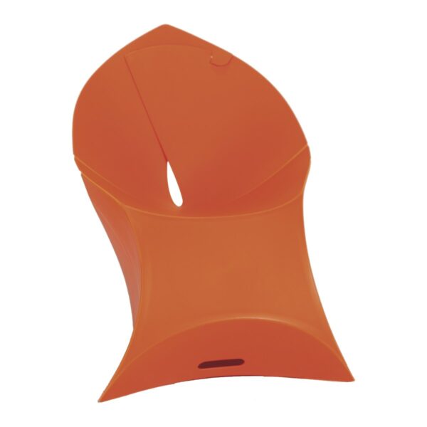 Fauteuil DUCKY – Image 4