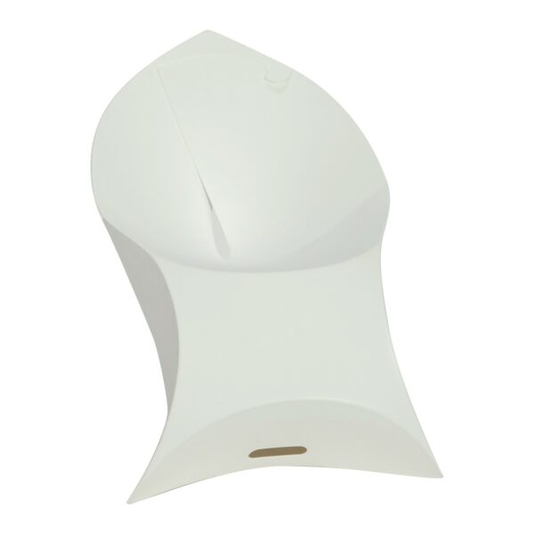 Fauteuil DUCKY – Image 5