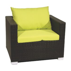 Fauteuil PONGO