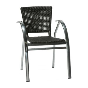 Fauteuil SELVA