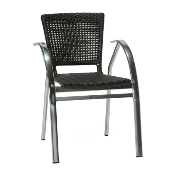 Fauteuil SELVA