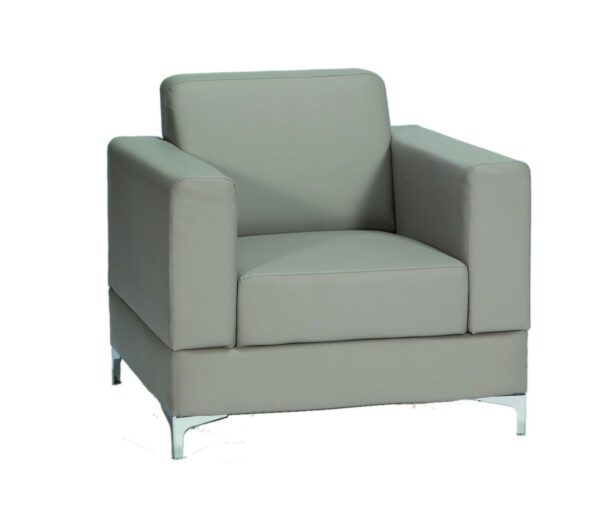 Fauteuil SQUARE – Image 3