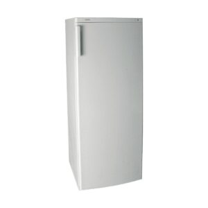 REFRIGERATEUR 200L avec clé