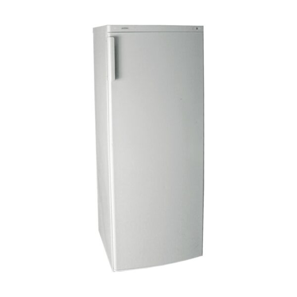 REFRIGERATEUR 200L avec clé
