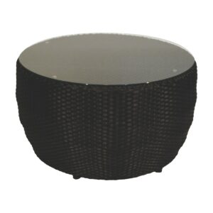 Table basse APU