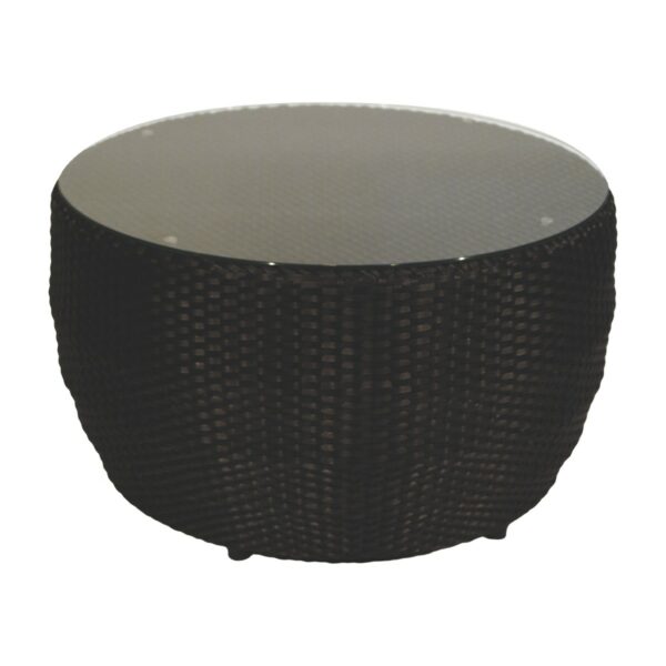 Table basse APU
