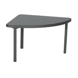 Table basse CORNER