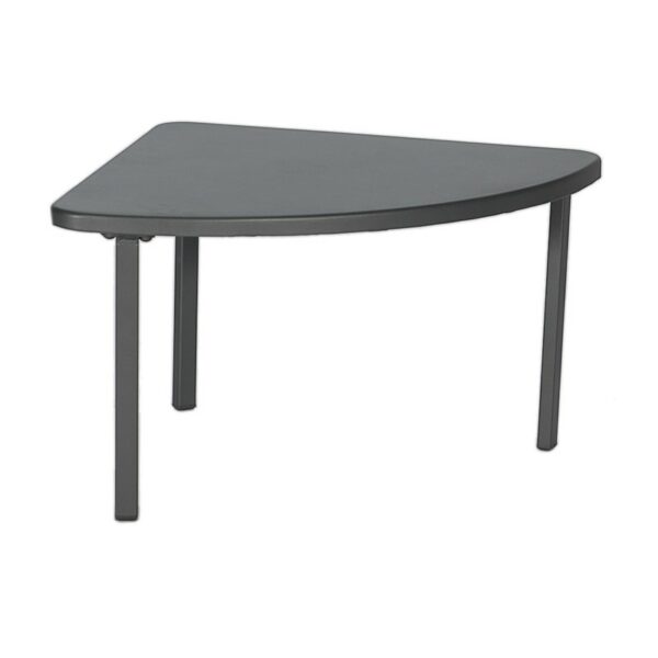 Table basse CORNER