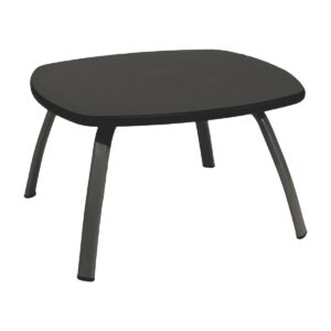 Table basse PAUSE CAFE