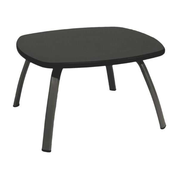 Table basse PAUSE CAFE