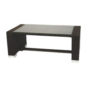 Table basse PONGO