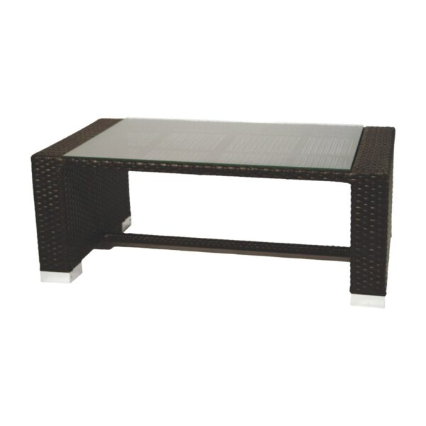 Table basse PONGO
