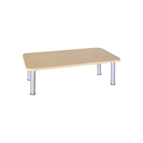 Table basse THE Hêtre