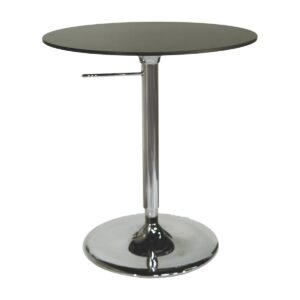 Table DANCE FLOOR