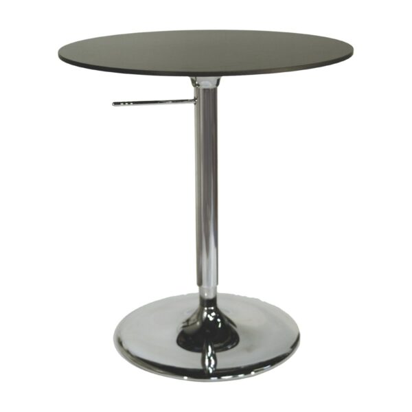 Table DANCE FLOOR