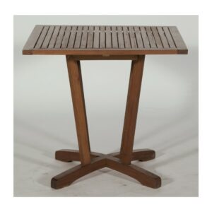 Table EXOTIQUE