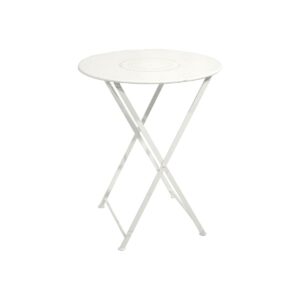 Table PRIMEVERE