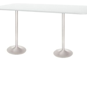 Table snack INFINITY