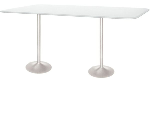 Table snack INFINITY