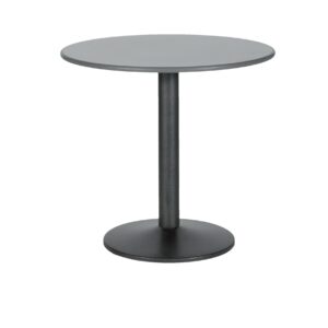 Table TERTIO