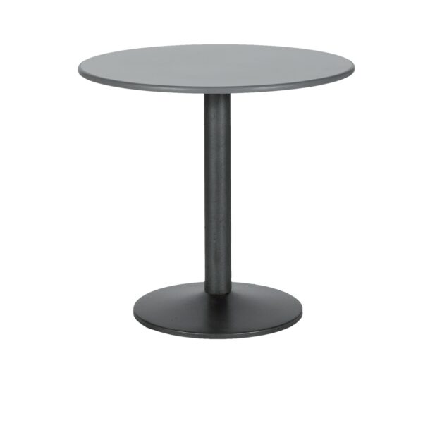 Table TERTIO