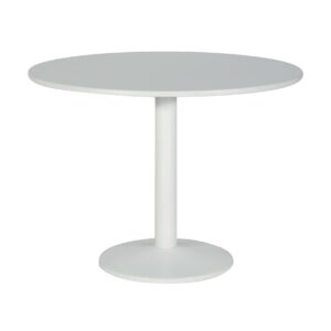 Table TERTIO XL Blanc